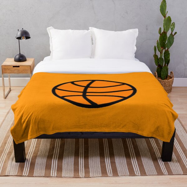 Item preview, Basketball designed and sold by BellaBella407.