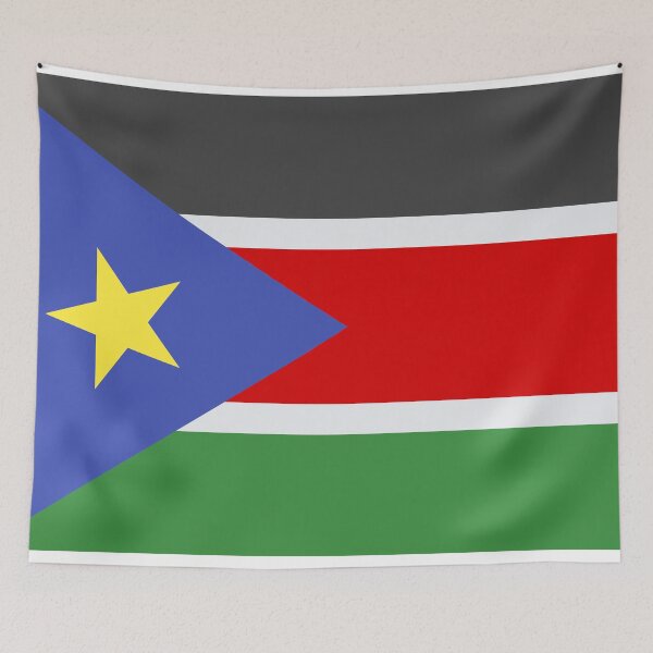 Item preview, Sudanese designed and sold by morrismorgan.