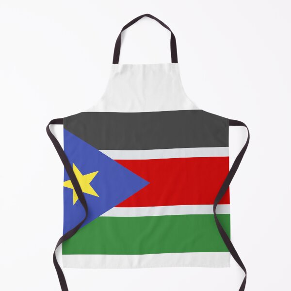 Item preview, Sudanese designed and sold by morrismorgan.