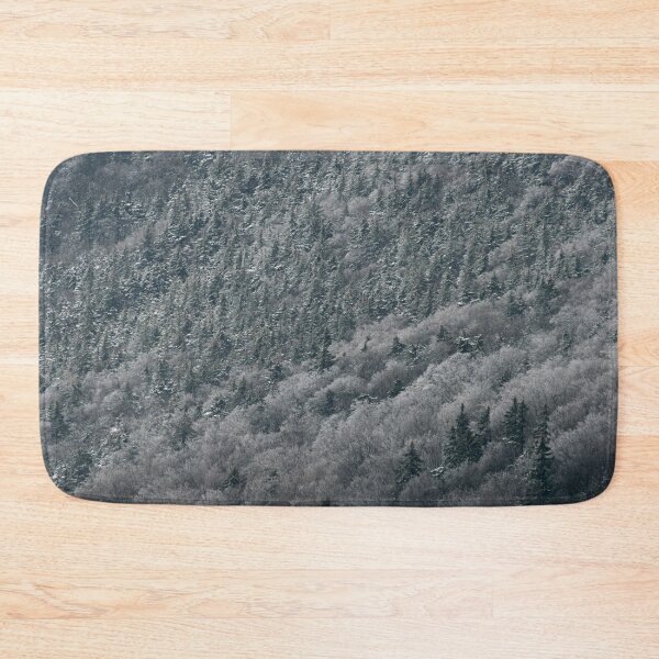 Item preview, Snowy Forests and Mountains designed and sold by Skywalker115959.