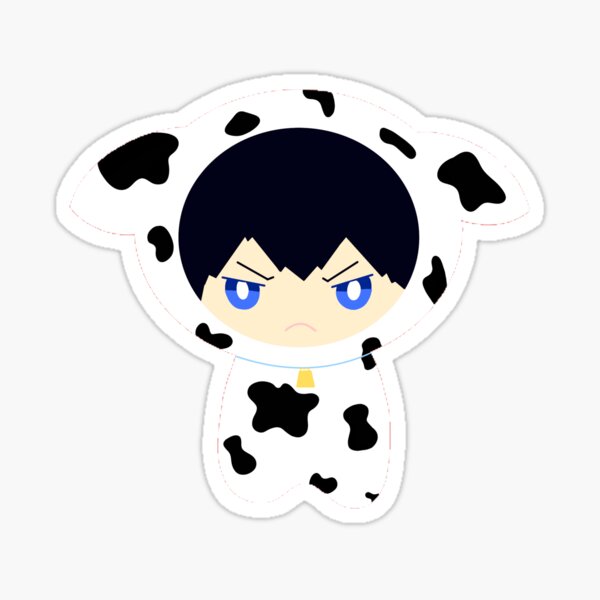 sammy lawrence plush amazon