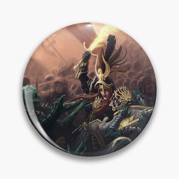 Item preview, Knight of the Blazing Sun designed and sold by HPGaskins.