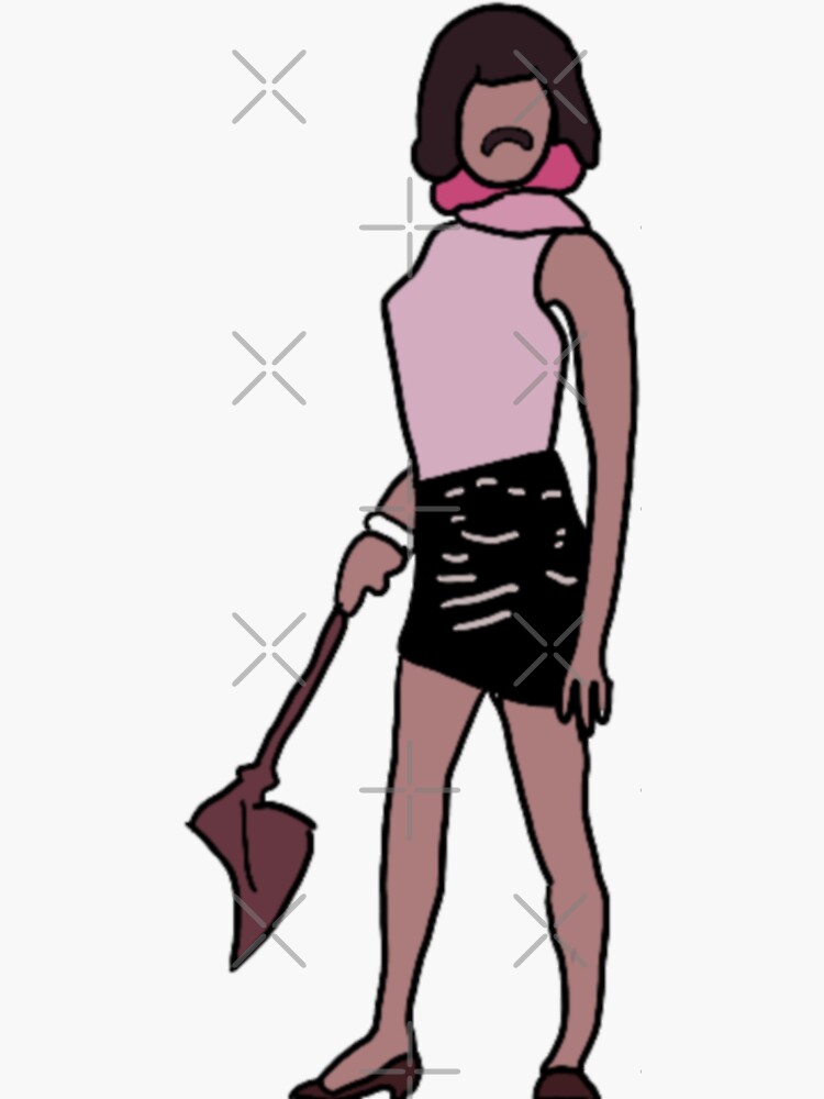 freddie mercury i want to break free pictures