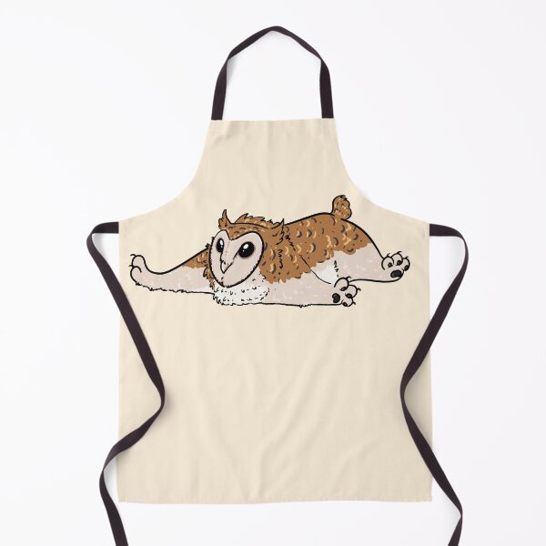 Item preview, Owlbear designed and sold by khalico.