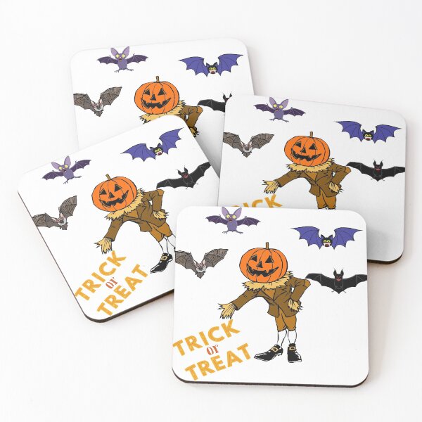 Item preview, ❣️halloween designed and sold by TimeOfTheFuture.