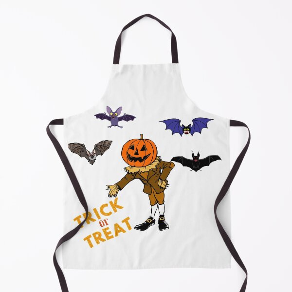 Item preview, ❣️halloween designed and sold by TimeOfTheFuture.