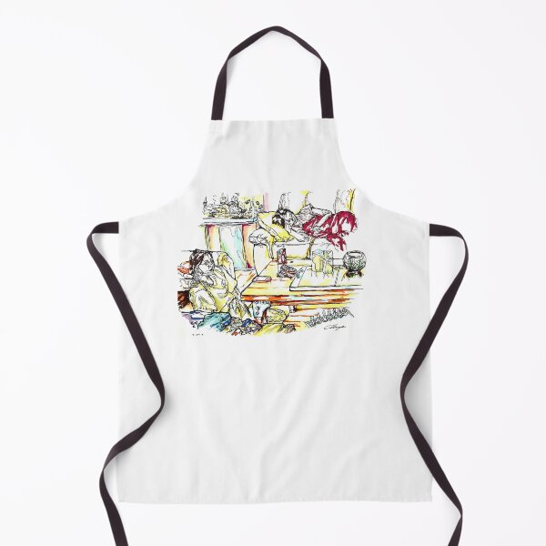 Item preview, Family Night designed and sold by Cr8w-Summers.