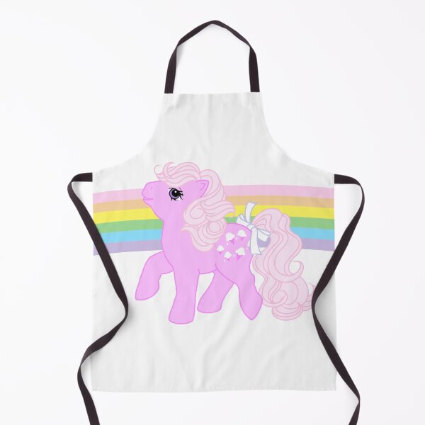 Item preview, MLP Lickity Split designed and sold by scholtenart.