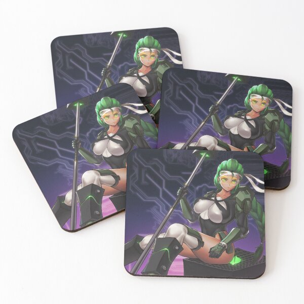 Artikelvorschau, Xbox-Chan entworfen und verkauft von hybridmink.