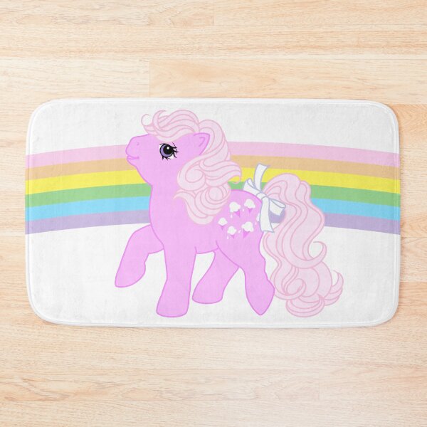 Item preview, MLP Lickity Split designed and sold by scholtenart.