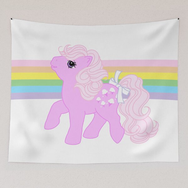 Item preview, MLP Lickity Split designed and sold by scholtenart.