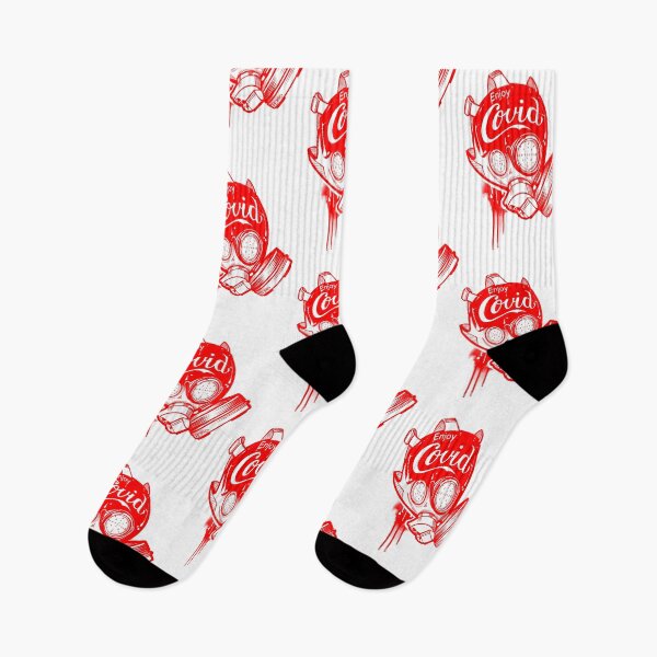Item preview, Enjoy designed and sold by Faith Cote.