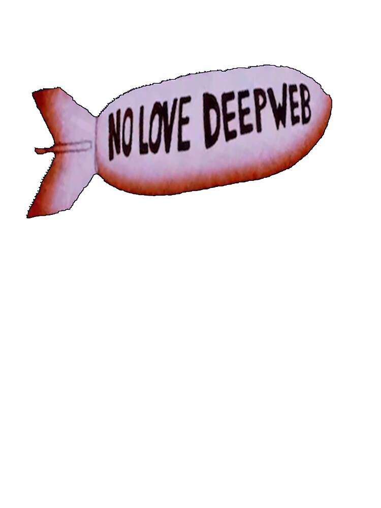 Death Grips Tee Nolovedeepweb Missile Baby One Piece By Jaydilick Redbubble