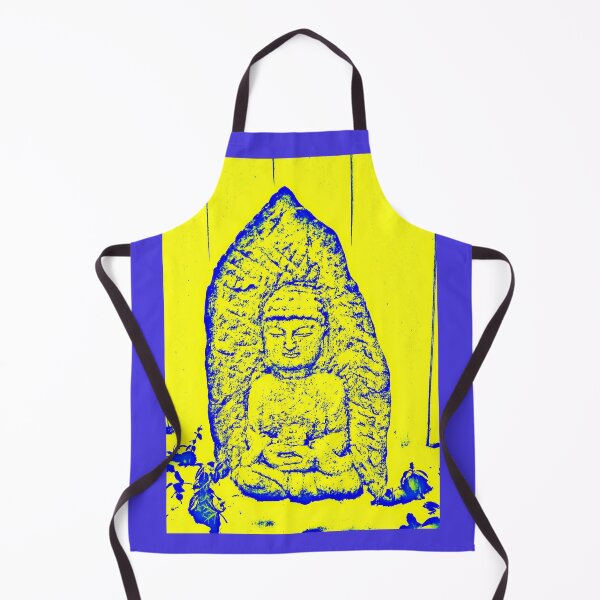 Item preview, Mellow Yellow designed and sold by CreativeMeaning.