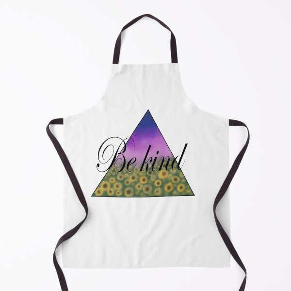 Item preview, Be kind designed and sold by Rosie4320.