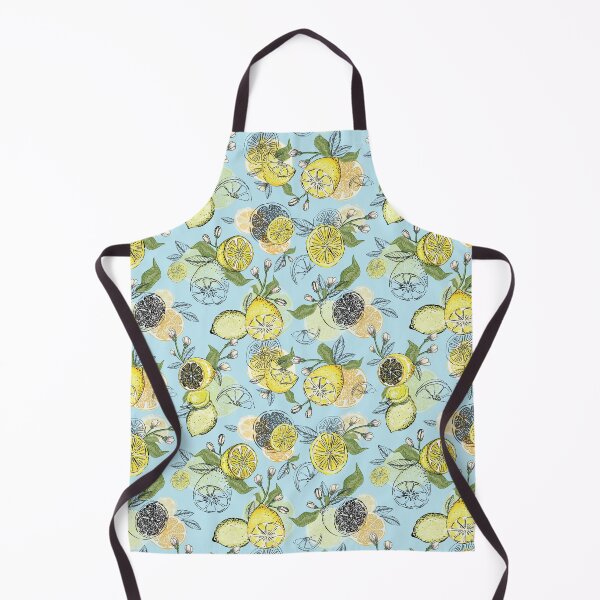 Item preview, Citrus designed and sold by Hibba Tul Wahid.