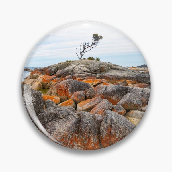 Item preview, Bay of Fires Tasmania designed and sold by Adrian Alford Photography.