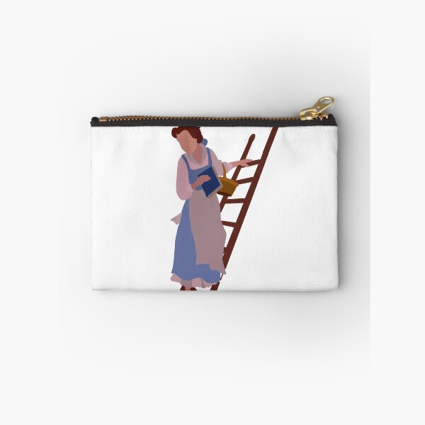Item preview, the Bookworm designed and sold by RainySundays.