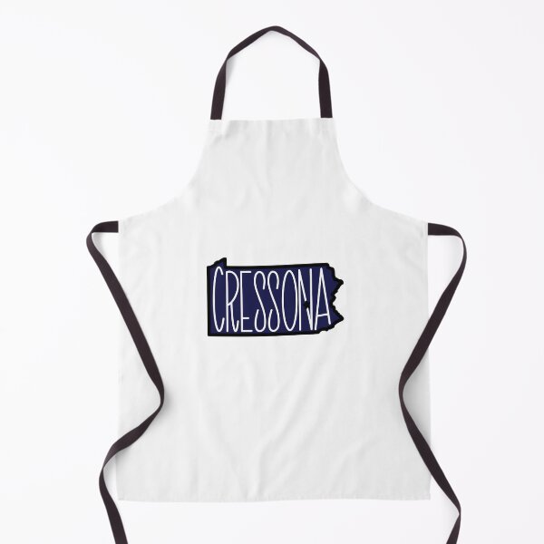 Item preview, Cressona Pennsylvania designed and sold by codymdesigns.