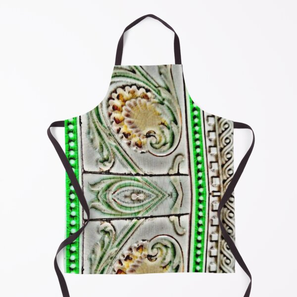 Item preview, Tile designed and sold by CreativeMeaning.