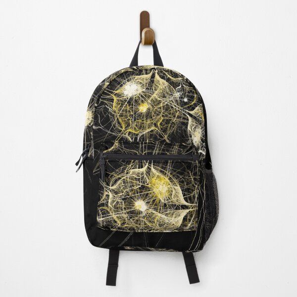 Item preview, Reverse Entropy designed and sold by StarryNM.