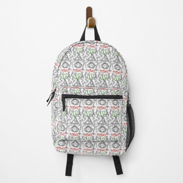 Item preview, Woke up designed and sold by GABRIEL NUNEZ.