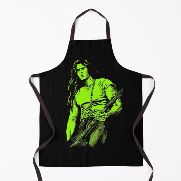 Item preview, Bloody Kisses designed and sold by JonathanGrimm.
