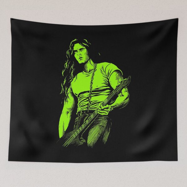 Item preview, Bloody Kisses designed and sold by JonathanGrimm.