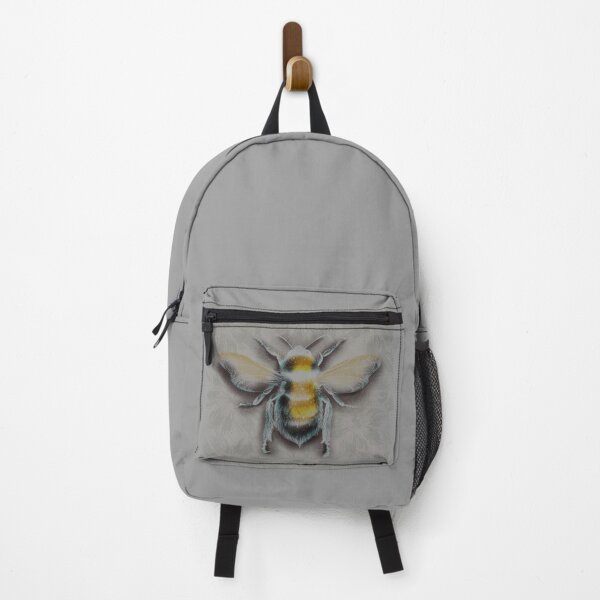 Item preview, Bee yourself designed and sold by Illustrationcam.