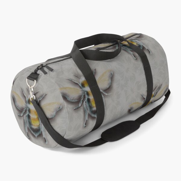 Item preview, Bee yourself designed and sold by Illustrationcam.