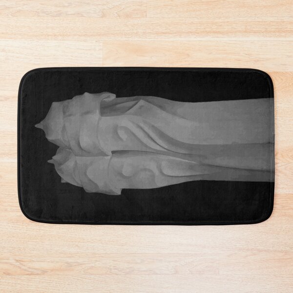 Item preview, Gaudi sculptures Casa Milá designed and sold by am-mantilla2156.