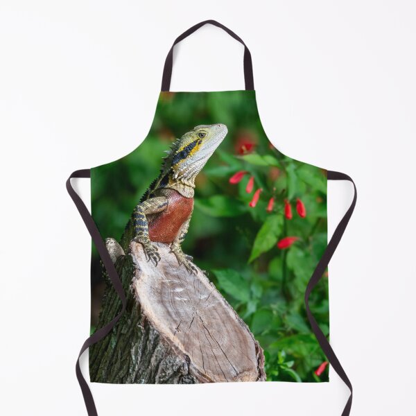 Item preview, Water Dragon designed and sold by Adrian Alford Photography.
