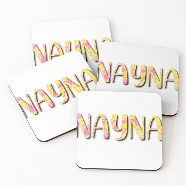Item preview, Nayna designed and sold by dolphin1128.