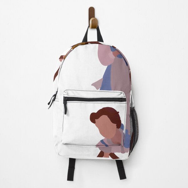 Item preview, the Bookworm designed and sold by RainySundays.