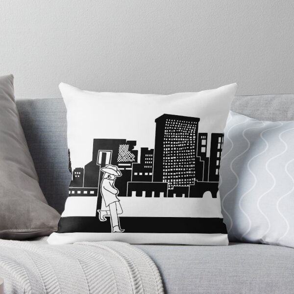 Item preview, Midnight Cowboy designed and sold by ss-art.