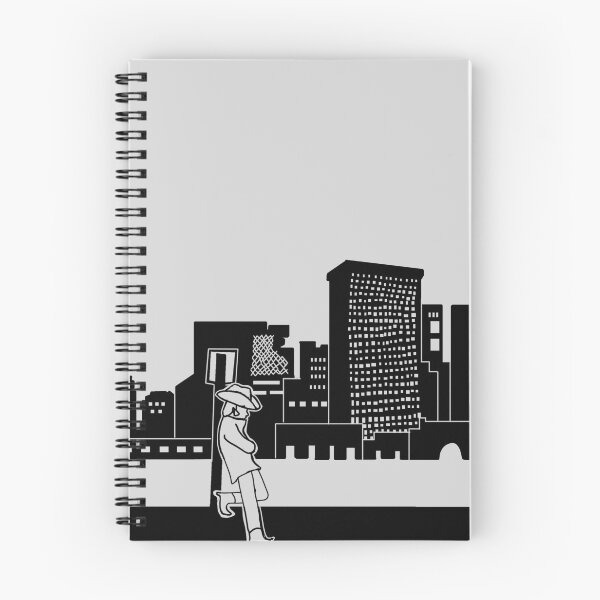 Item preview, Midnight Cowboy designed and sold by ss-art.
