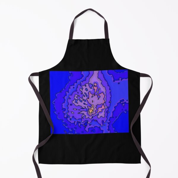 Item preview, Bloom designed and sold by CreativeMeaning.