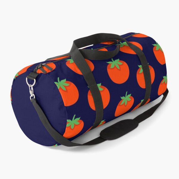 Item preview, Tomato Pattern designed and sold by marosharaf.