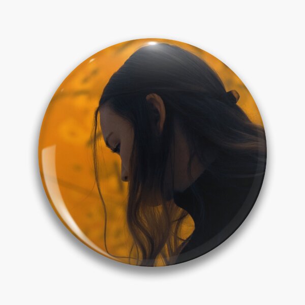 Item preview, MARIN designed and sold by HonoraryFilms.