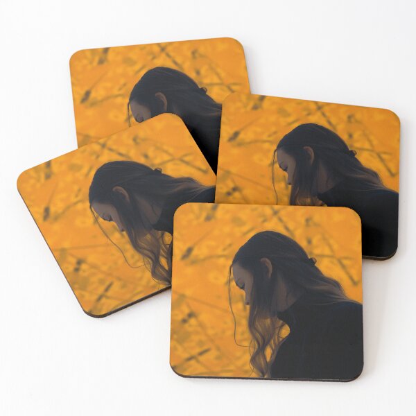 Item preview, MARIN designed and sold by HonoraryFilms.