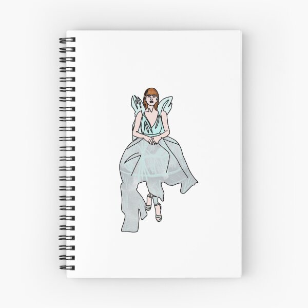 Item preview, Madelaine Petsch 2019 Met Gala designed and sold by kinsalemck.