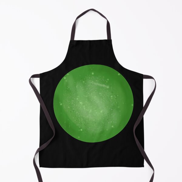 Item preview, Night Vision - Stars designed and sold by StudioGihee.