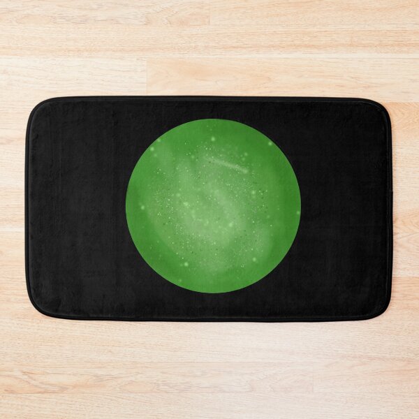 Item preview, Night Vision - Stars designed and sold by StudioGihee.