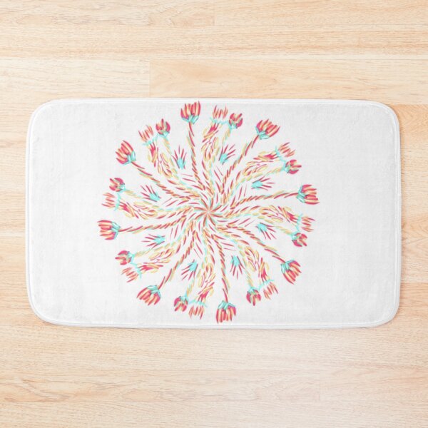 Item preview, The circle of beauty designed and sold by busyBeanz.