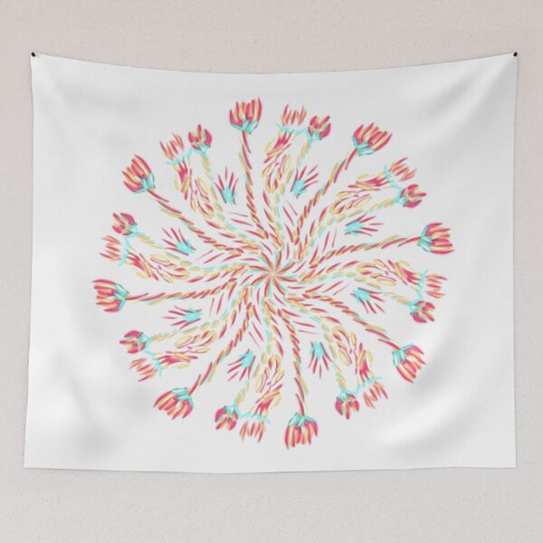 Item preview, The circle of beauty designed and sold by busyBeanz.
