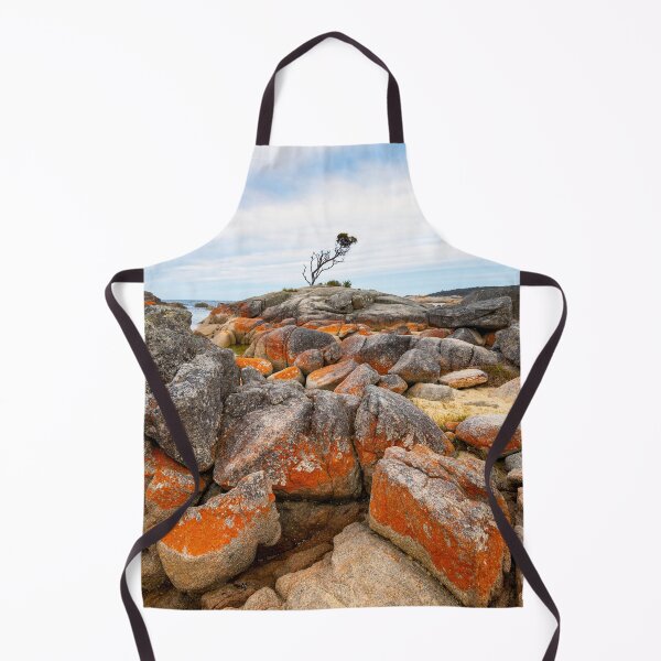 Item preview, Bay of Fires Tasmania designed and sold by Adrian Alford Photography.