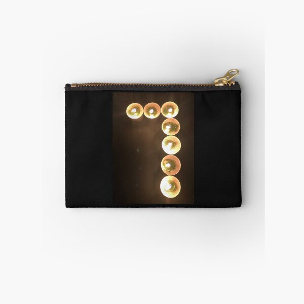 Item preview, God Rested On The Seventh Day designed and sold by Kaushal Pal.