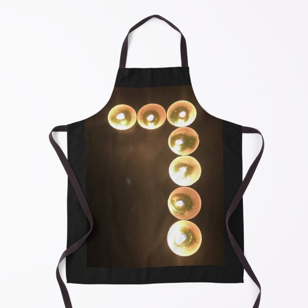 Item preview, God Rested On The Seventh Day designed and sold by Kaushal Pal.
