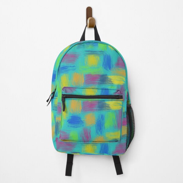 Item preview, Abstract strokes designed and sold by creativepod.