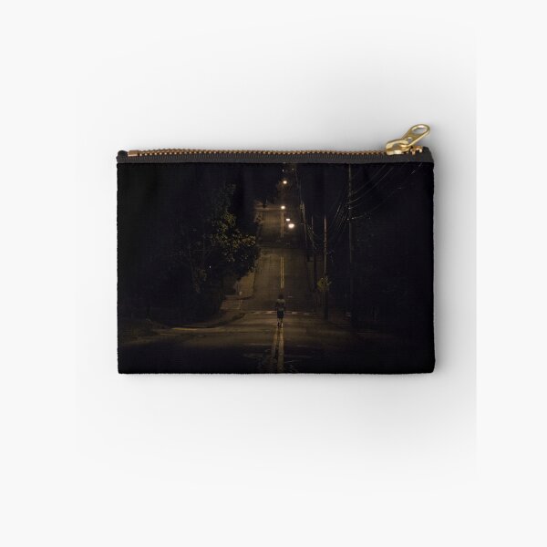 Item preview, THE UNDERNEATH  designed and sold by HonoraryFilms.